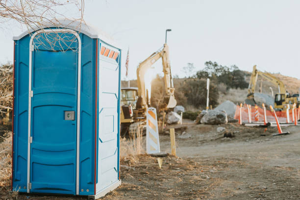 Best Porta potty rental for parties  in Georgetown, CO